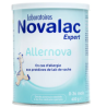 Novalac Allernova Expert 400G