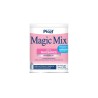 Picot Magic Mix Poudre Épaississante 0-3 ans 350 g