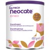 GALLIA BB EXPERT NEOCATE 400g