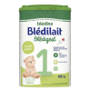 Blédina Blédigest 1 AGE