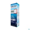 CLEARBLUE TEST GROSS DET ULT PREC2