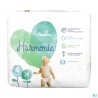 COUCH PAMPERS HARMONIE T4 28