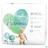 COUCH PAMPERS HARMONIE T4 28