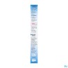 CLEARBLUE PLUS TEST GROSSESSE 1