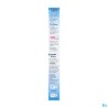 CLEARBLUE PLUS TEST GROSSESSE 2