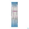CLEARBLUE TEST OVULATION 10