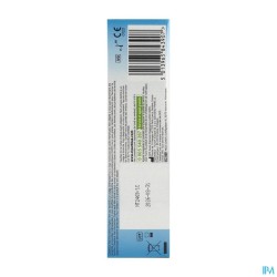 CLEARBLUE TEST OVULATION 10