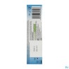 CLEARBLUE TEST OVULATION 10