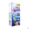CLEARBLUE TEST OVULAT 2 HORM 10
