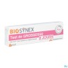 BIOSYNEX TEST GROSSESSE 8 JOURS