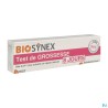 BIOSYNEX TEST GROSSESSE 8 JOURS