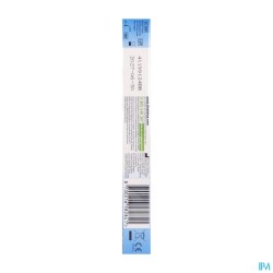 CLEARBLUE TEST GROSS TEST&CONF X2