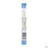 CLEARBLUE TEST GROSS TEST&CONF X2