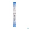 CLEARBLUE TEST GROSS TEST&CONF X2