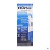 CLEARBLUE TEST GROSS TEST&CONF X2
