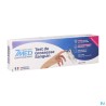 7MED TEST GROSSESSE SANGUIN 1