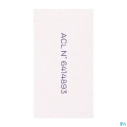 7MED TEST GROSSESSE SANGUIN 1