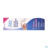 7MED TEST GROSSESSE SANGUIN 1
