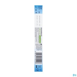 CLEARBLUE TEST GROS ULTRA PRECOCE1