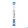 CLEARBLUE TEST GROS ULTRA PRECOCE1