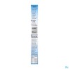 CLEARBLUE TEST GROS ULTRA PRECOCE1