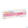 BIOSYNEX TEST GROSSESSE SIMPLY