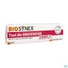 BIOSYNEX TEST GROSSESSE SIMPLY