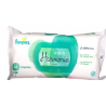 PAMPERS AQUA HARMONIE Ling imprégnée Paq/48