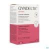 GYNDELTA OPTIMA STICK 14