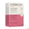 GYNDELTA OPTIMA STICK 14