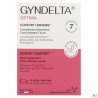 GYNDELTA OPTIMA STICK 14