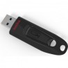 Clé USB 64Go ultra Sandisk