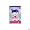 GALLIA BB EXPERT AR 1 AGE 800G
