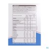 GUIGOZ OPTIPRO CROI PDR780GX2