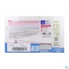 GUIGOZ OPTIPRO CROI PDR780GX2