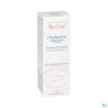 AVENE HYDRANCE LEG EMUL 40ML