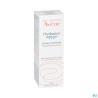 AVENE HYDRANCE LEG EMUL 40ML
