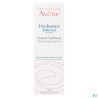 AVENE HYDRANCE LEG EMUL 40ML