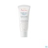 AVENE HYDRANCE LEG EMUL 40ML