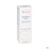 AVENE HYDRANCE RICHE CR 40ML