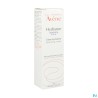 AVENE HYDRANCE RICHE CR 40ML