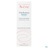 AVENE HYDRANCE RICHE CR 40ML