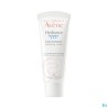 AVENE HYDRANCE RICHE CR 40ML