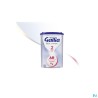 GALLIA BB EXPERT AR 2AGE 800G
