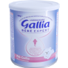 GALLIA BB EXPERT PRE-GALLIA400G