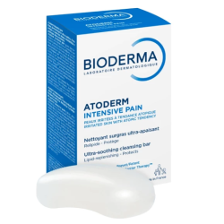 ATODERM PAIN SURGRAS...