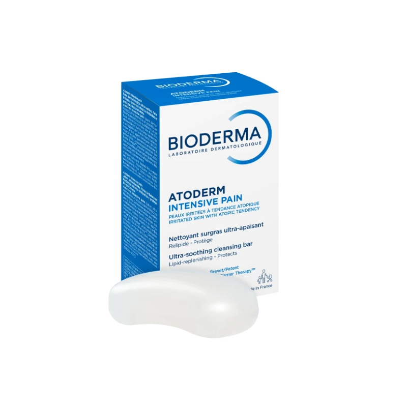 ATODERM PAIN SURGRAS P/SECH150G