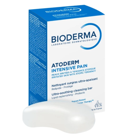 ATODERM PAIN SURGRAS P/SECH150G