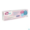 ELLE-TEST TEST GROSSESSE 1
