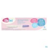 ELLE-TEST TEST GROSSESSE 1